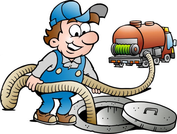 Beykoz Mutfak Gideri Tıkanıklığı Açma Installer Position