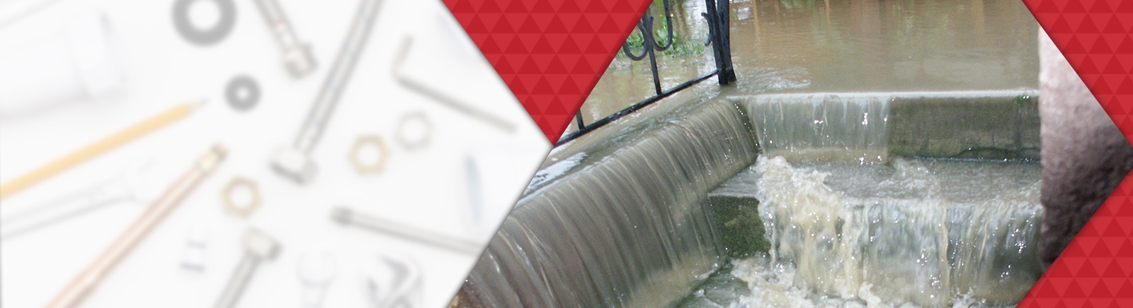 Beykoz Klozet Mutfak Tıkandı