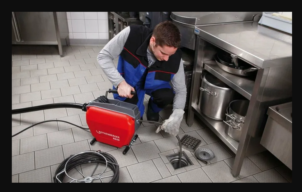 Beykoz Klozet Banyo Boru Mutfak Tıkanıklık Açma-  vabo tıkanıklığı açma, En Uygun Fiyatlar Makinalı Gider Açımı.