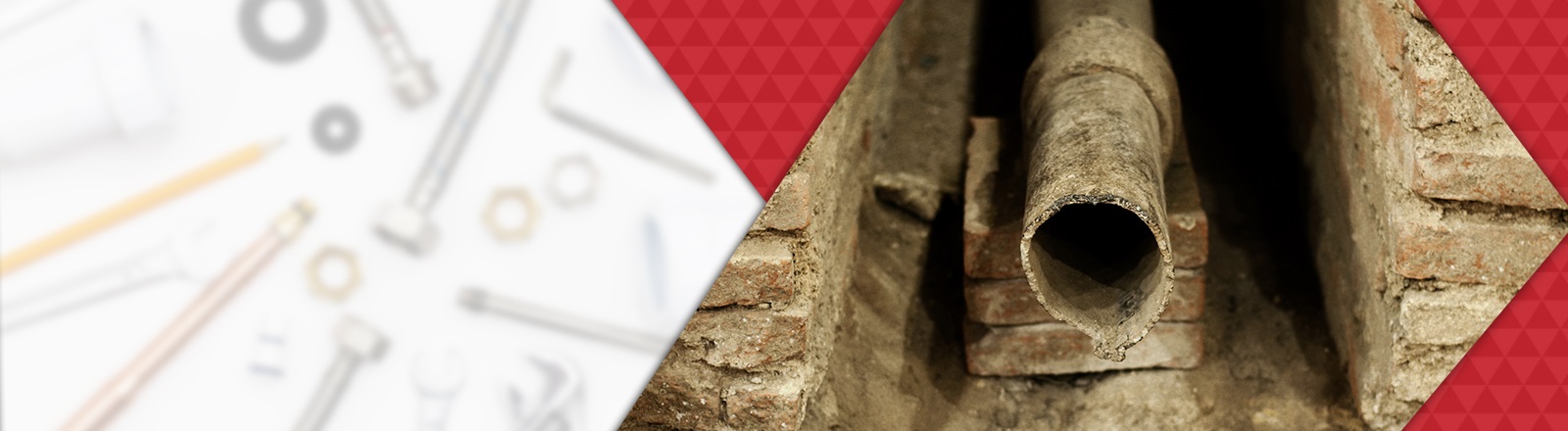 Beykoz Mutfak Banyo Boru Lavabo Tuvalet Tıkanıklıkları Açma