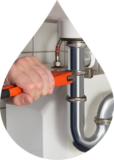 Beykoz Bina   Gider 1500.TL-Başlayan Sabit Fiyatla   