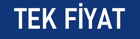 Beykoz  Gider 1500.TL-Başlayan Sabit Fiyatla   