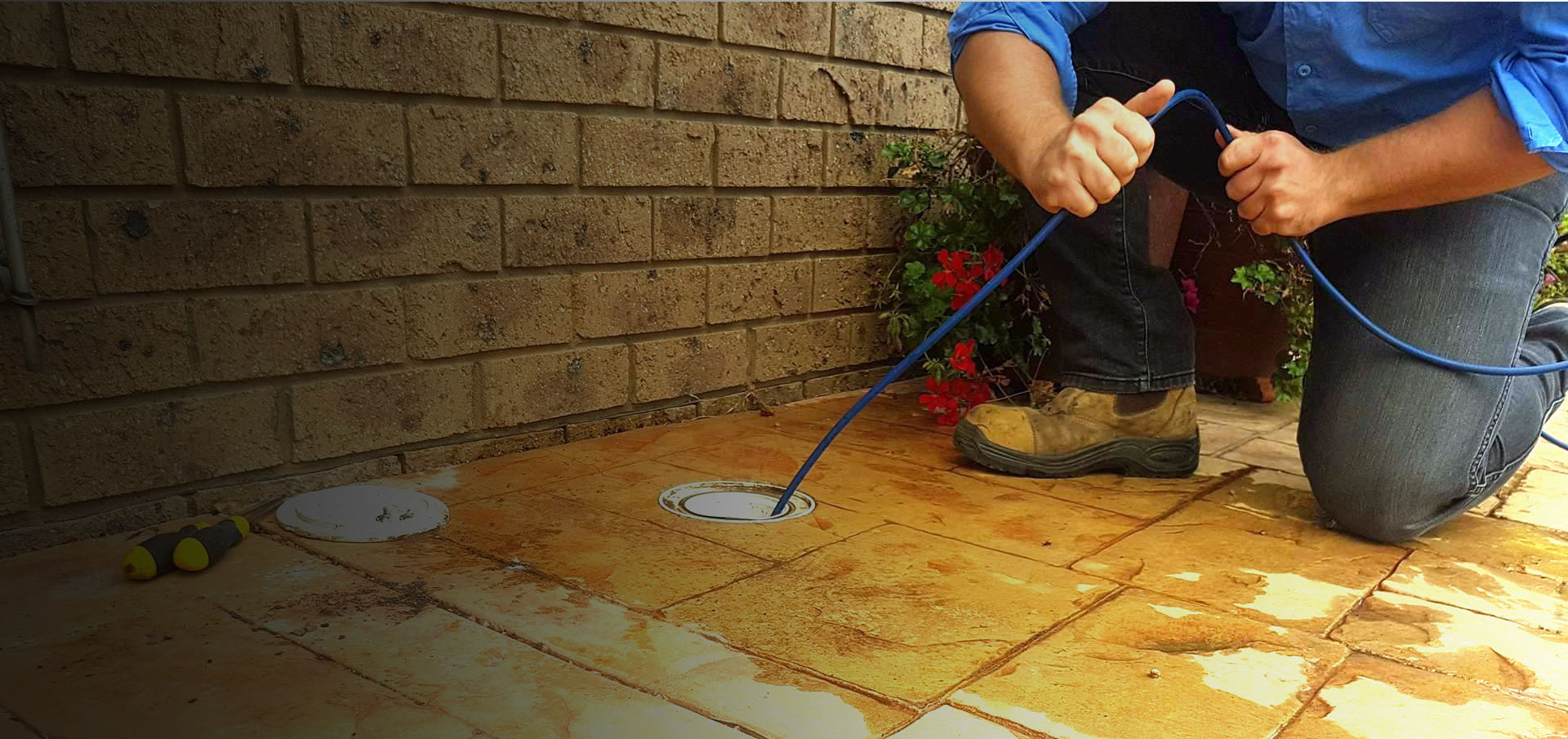 Mutfak Tıkanıklıği Açma: Açma 1500.TL-Başlayan Sabit Fiyatla     -       