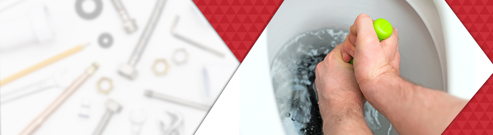 Beykoz Klozet Gideri Açma