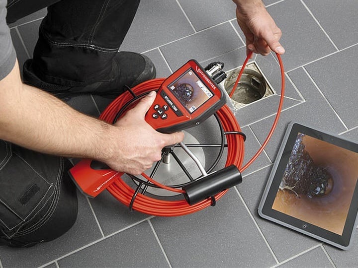 Beykoz Mutfak Tıkanıklıklarıları Neden Olur?