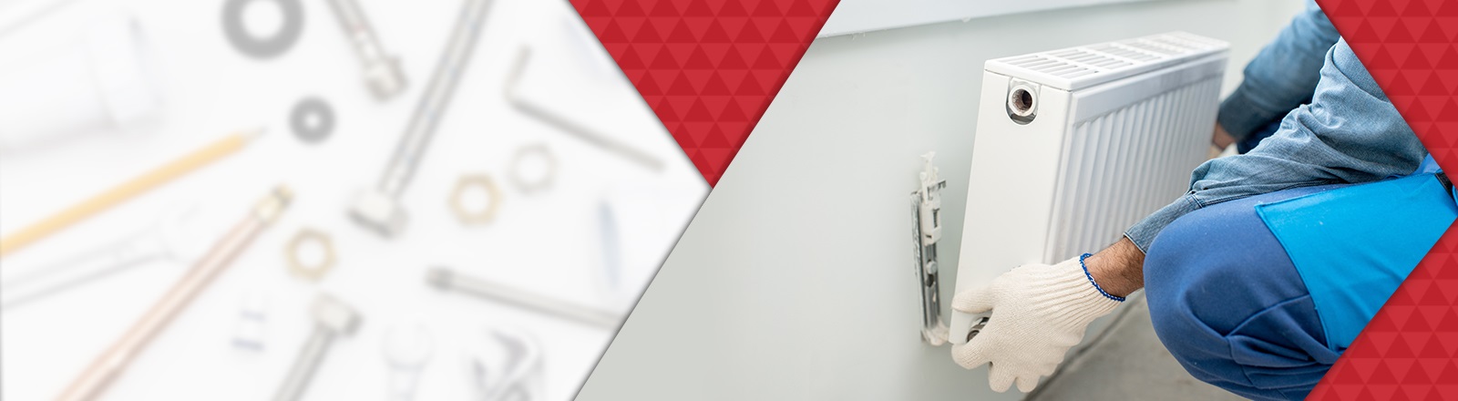 Beykoz Su Tesisatci ve Tamiri 