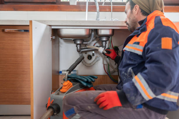 Beykoz Mutfak Lavabo  Tıkanıklıkları Açma