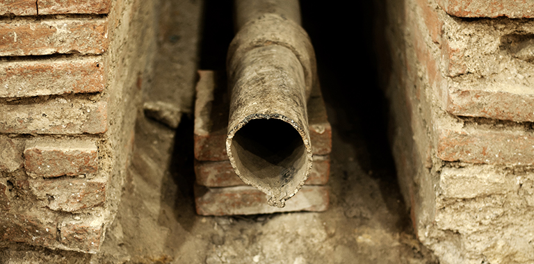 Beykoz Klozet Tuvaletsu Tıkanıklık Nasıl Açılır