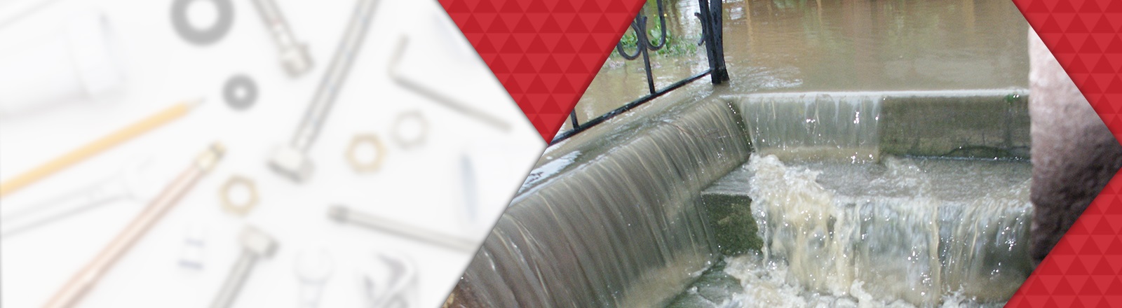 Beykoz Kanalizasyon Tıkanıklık Nasıl Açılır