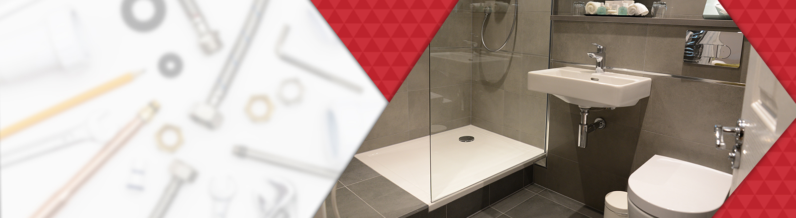 Beykoz Klozet Tuvaletsu Tıkanıklık Nasıl Açılır