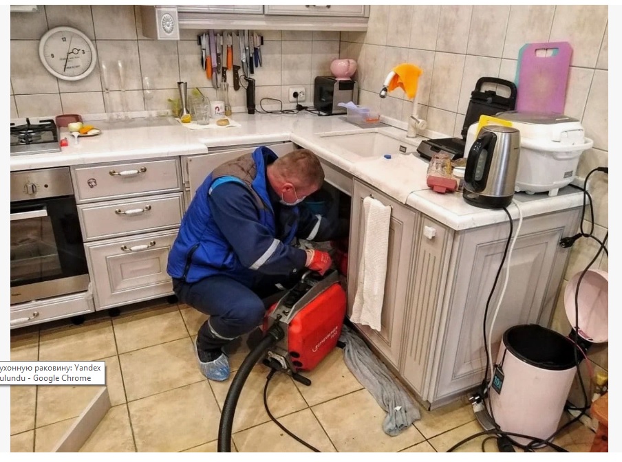 Beykoz Bina   Gider 1500.TL-Başlayan Sabit Fiyatla   